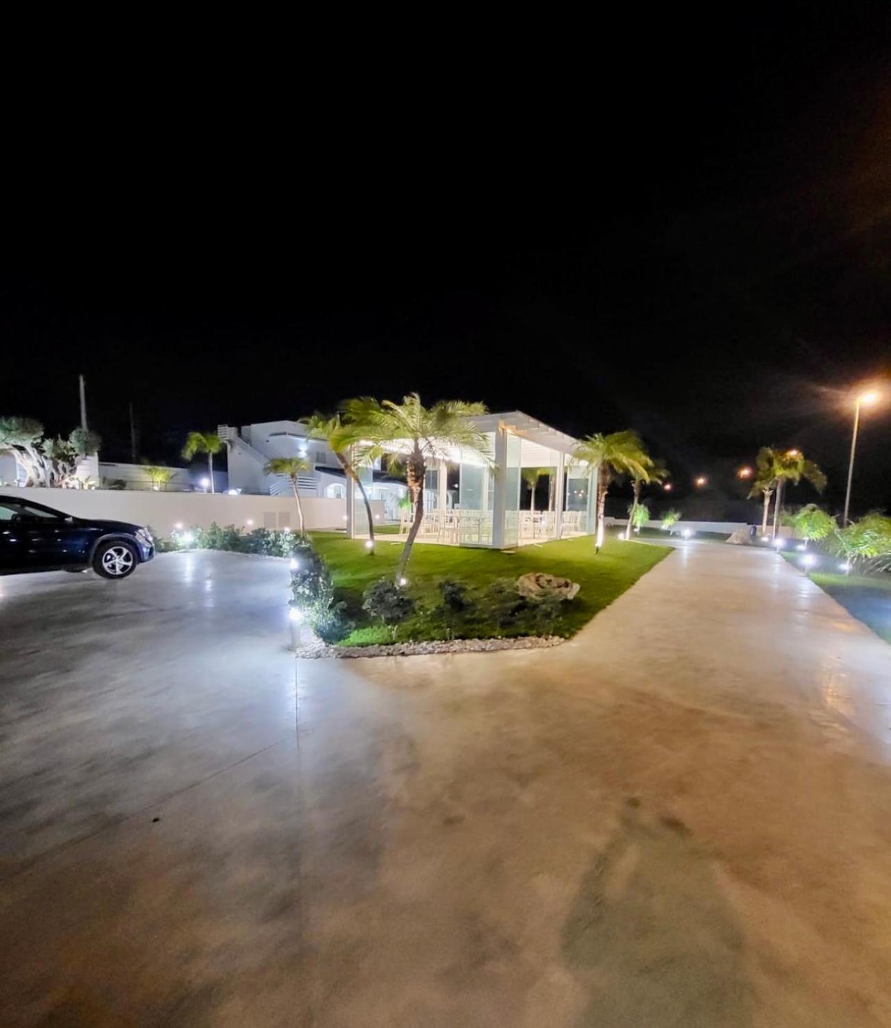 My Place *