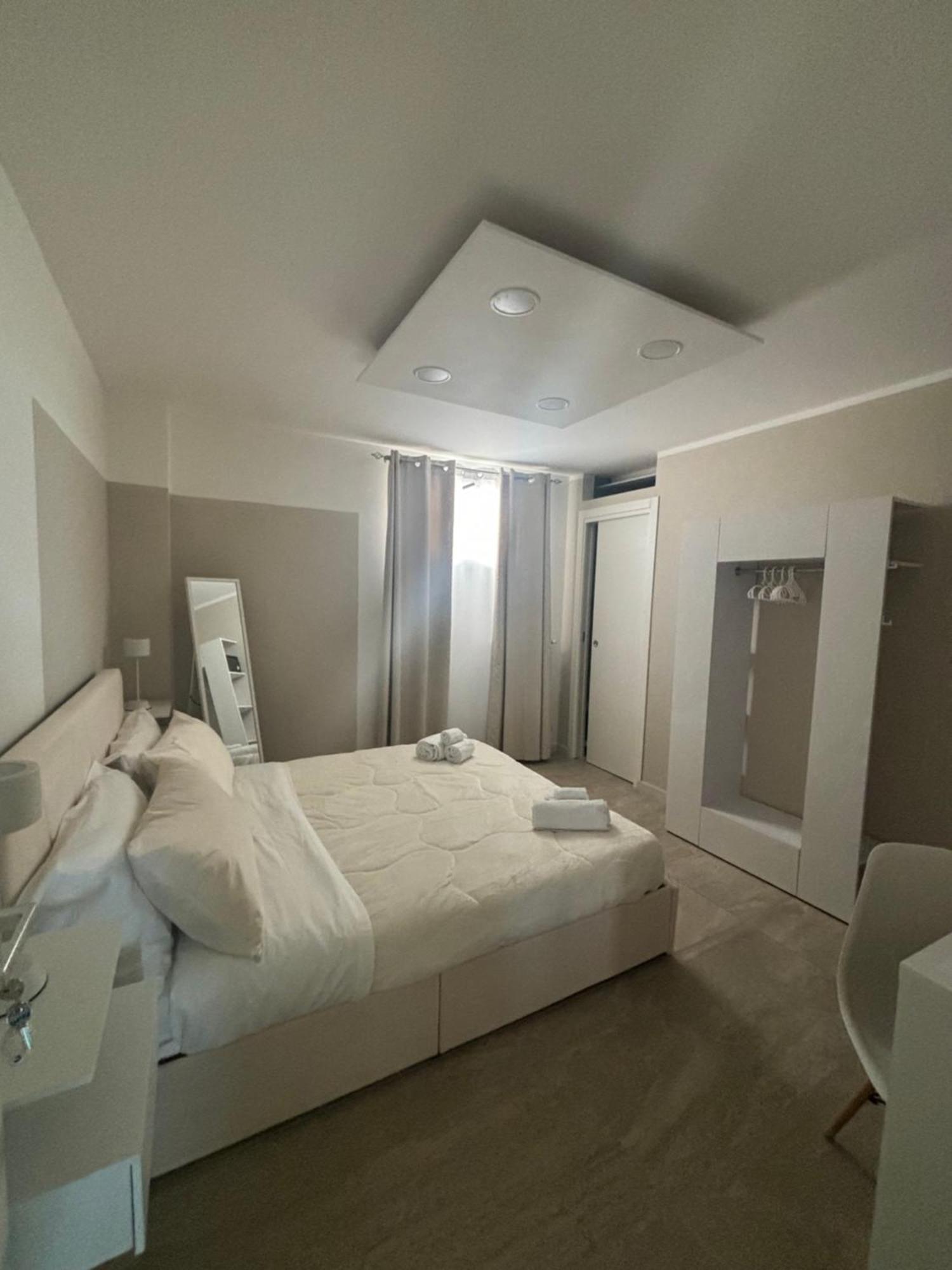 My Place Bed and breakfast *